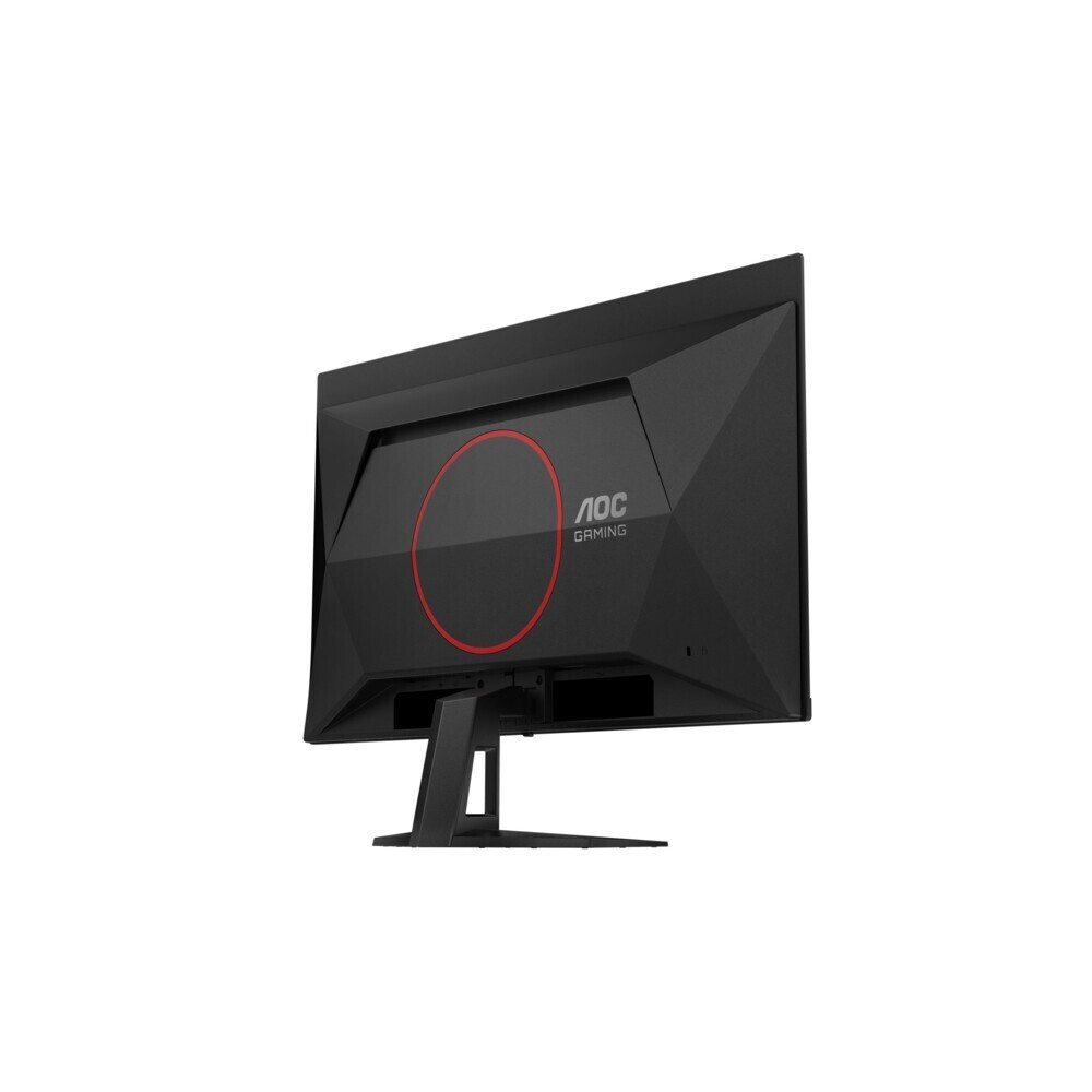 AOC Q27G41ZDF QD-OLED HDR Gaming Monitor 25.6" QHD 2560x1440 240Hz με Χρόνο Απόκρισης 0.3ms GTG - Image 13