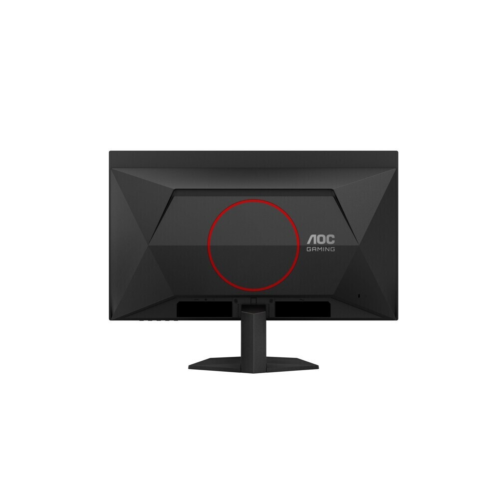 AOC Q27G41ZDF QD-OLED HDR Gaming Monitor 25.6" QHD 2560x1440 240Hz με Χρόνο Απόκρισης 0.3ms GTG - Image 14