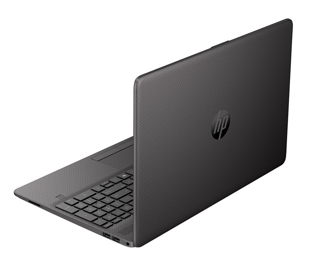 HP 250R G9 15.6" IPS FHD (i5-1335U/16GB/512GB SSD/W11 Pro) (US Keyboard) - Image 2