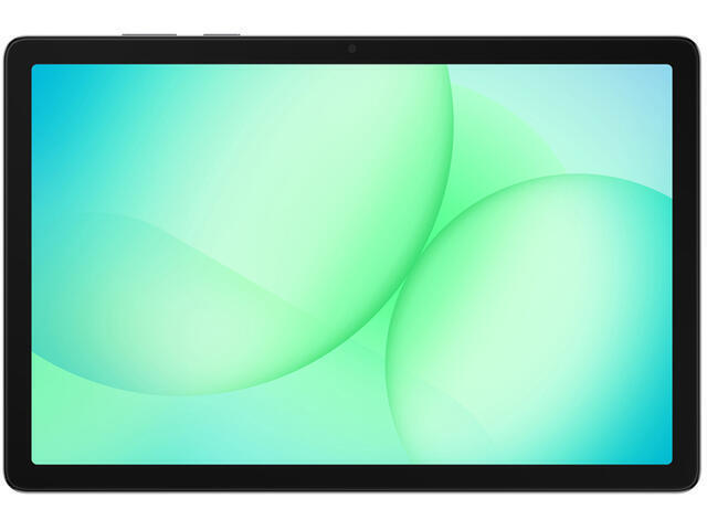 Samsung Galaxy Tab A11+ 5G 11" (8GB/256GB) Γκρι - Image 2