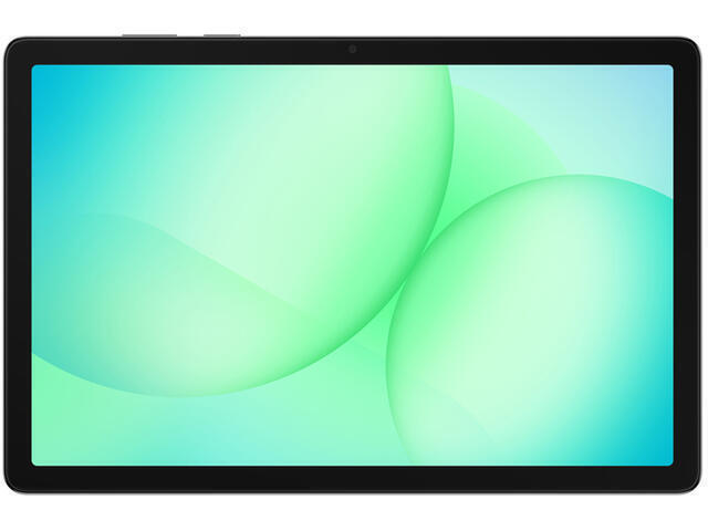 Samsung Galaxy Tab A11+ 11" (8GB/256GB) Γκρι - Image 3