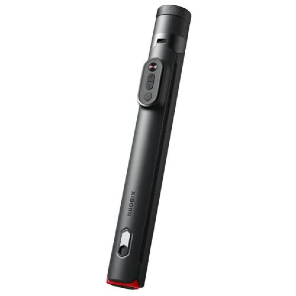 Xiaomi Selfie Stick Τρίποδο Κινητού με Bluetooth Γκρι BHR083ZGL - Image 4