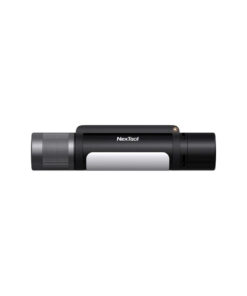 Alternative view of NexTool Φακός LED με Μέγιστη Φωτεινότητα 900lm