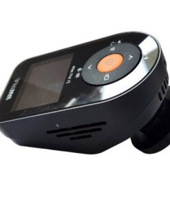 Vantrue Κάμερα DVR Αυτοκινήτου για Παρμπρίζ