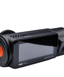 Vantrue Κάμερα DVR Αυτοκινήτου για Παρμπρίζ