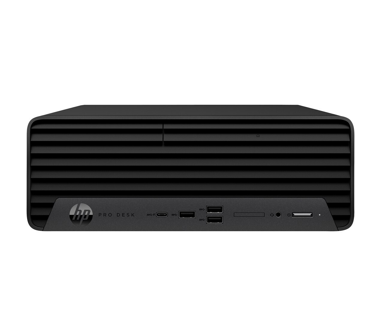 HP Pro 400 G9 Desktop PC (i5-14500/16GB DDR4/1TB SSD/W11 Pro) με Πληκτρολόγιο (International English)