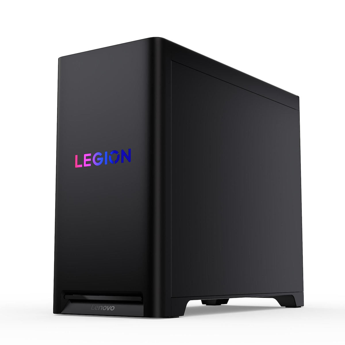 Lenovo Legion T5 30IAX10 Gaming Desktop PC (Ultra 9-275HX/32GB DDR5/2TB SSD/GeForce RTX 5060 Ti/No OS) - Image 4
