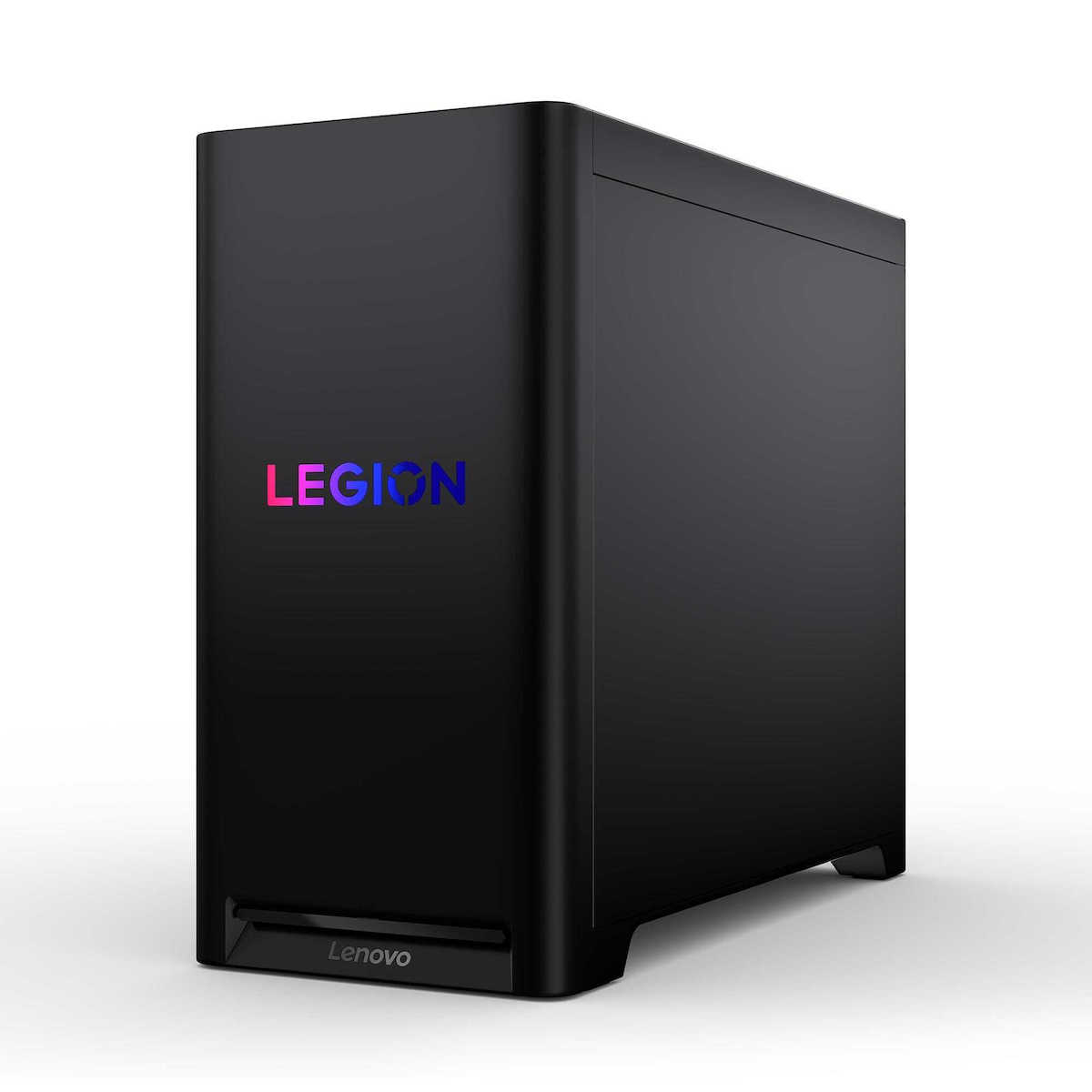 Lenovo Legion T5 30IAX10 Gaming Desktop PC (Ultra 9-275HX/32GB DDR5/2TB SSD/GeForce RTX 5060 Ti/No OS) - Image 5