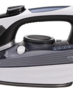 Alternative view of Adler AD 5053 Σίδερο Ατμού 3000W