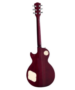 Alternative view of V-tone Ηλεκτρική Κιθάρα Single Cut