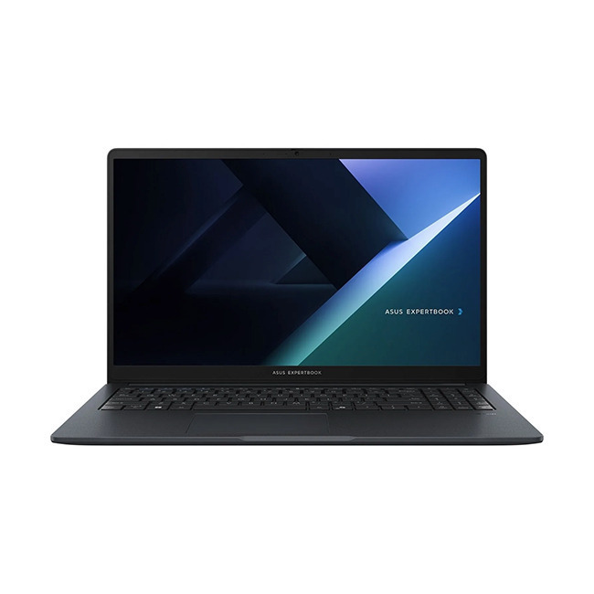 Asus ExpertBook B1 B1503CVA-S71644X 15.6" FHD (i7-1355U/16GB/512GB SSD/W11 Pro) (International English Keyboard)