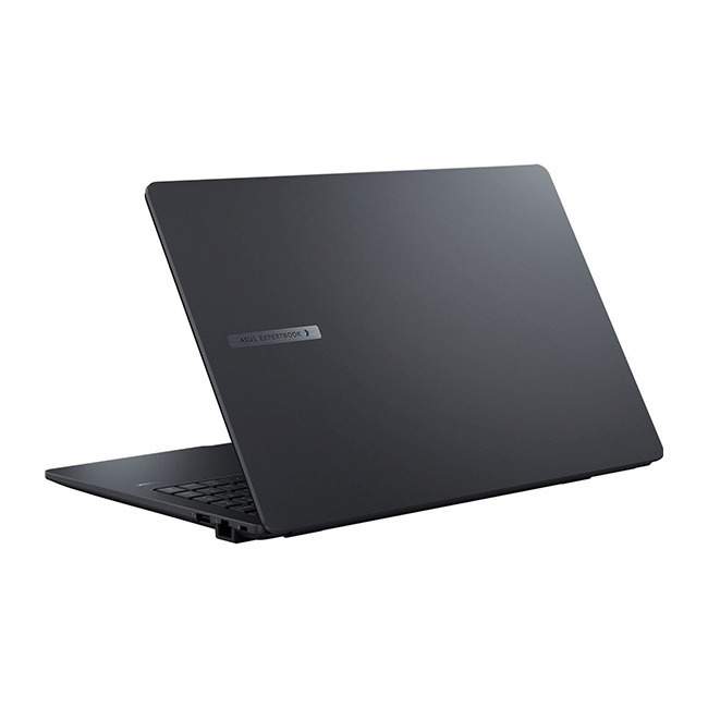 Asus ExpertBook B1 B1503CVA-S71644X 15.6" FHD (i7-1355U/16GB/512GB SSD/W11 Pro) (International English Keyboard) - Image 3