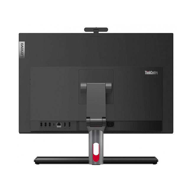Lenovo ThinkCentre M90a Gen 5 23.8" (i7-14700/16GB/1TB SSD/FHD/W11 Pro) US - Image 5