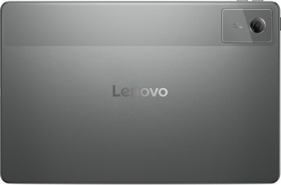Lenovo Idea Tab 11" (8GB/256GB/Lenovo Tab Pen) Luna Grey - Image 2