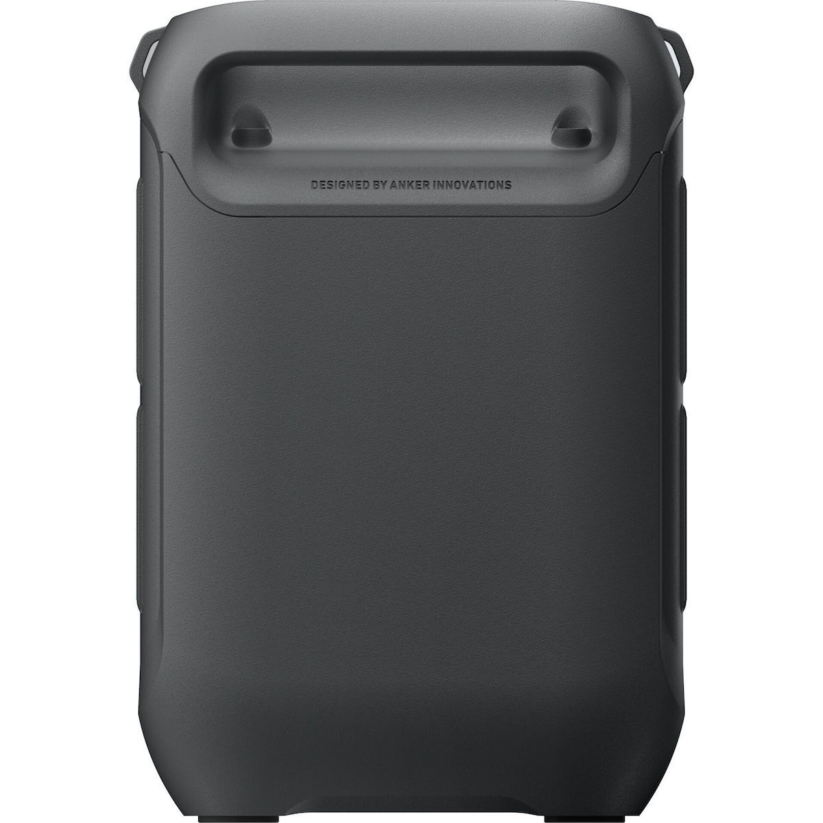 Anker C300X Power Station Χωρητικότητας 288Wh / 90000mAh A1723311 - Image 5