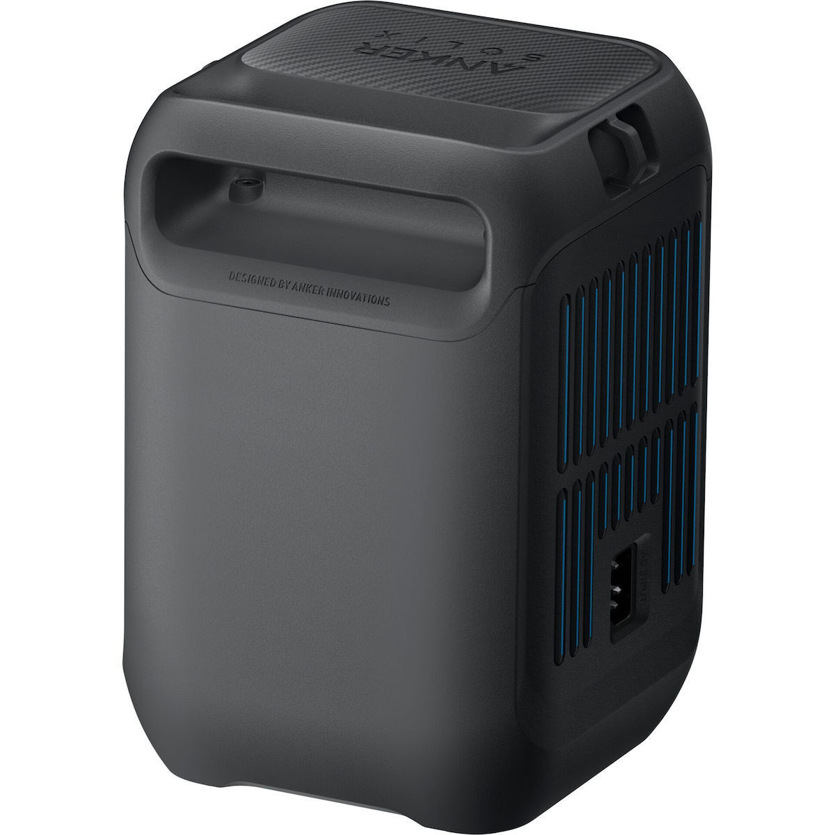 Anker C300X Power Station Χωρητικότητας 288Wh / 90000mAh A1723311 - Image 6