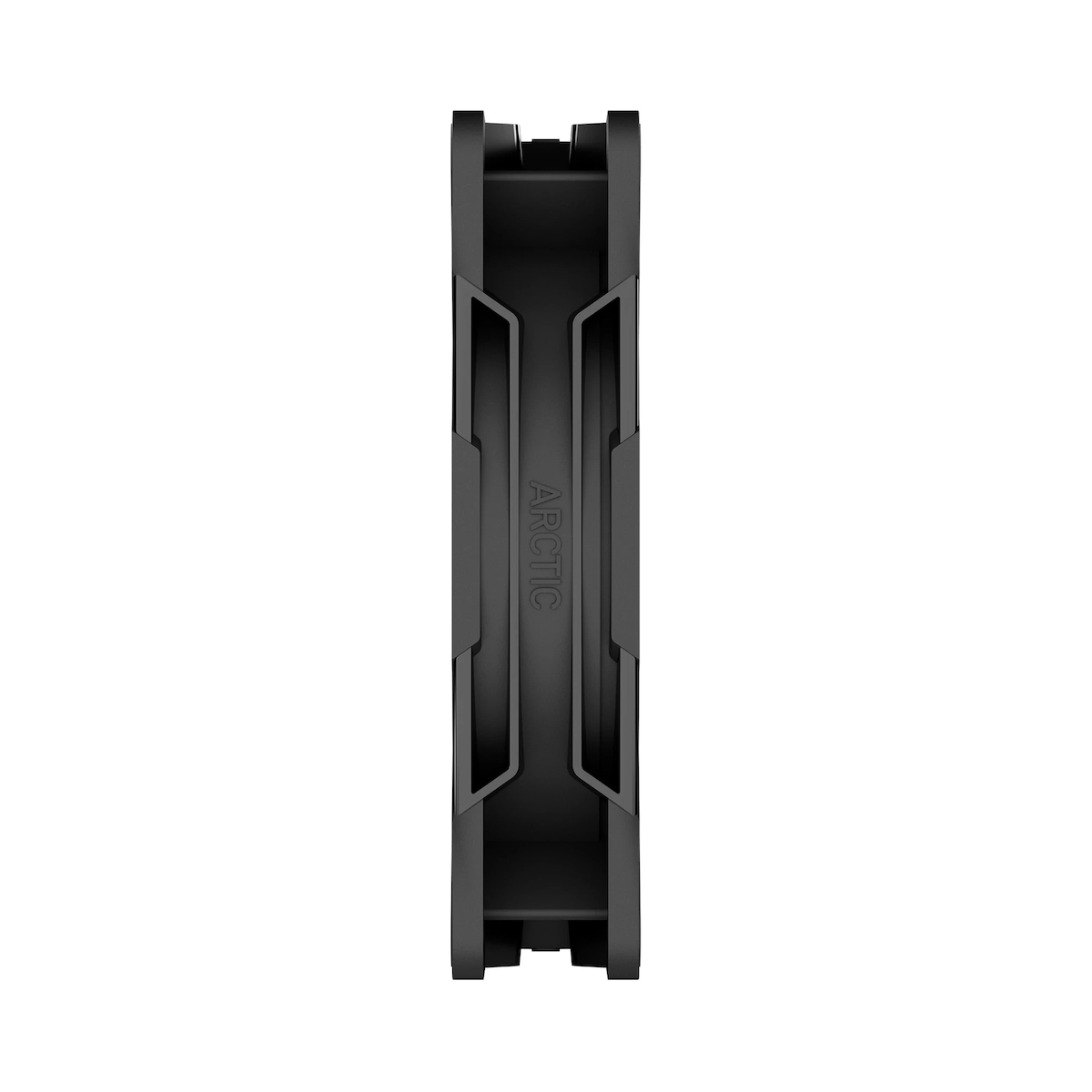 Arctic P14 Pro Reverse Case Fan 140mm με ARGB Φωτισμό και Σύνδεση 3-Pin / 4-Pin PWM 3τμχ - Image 6