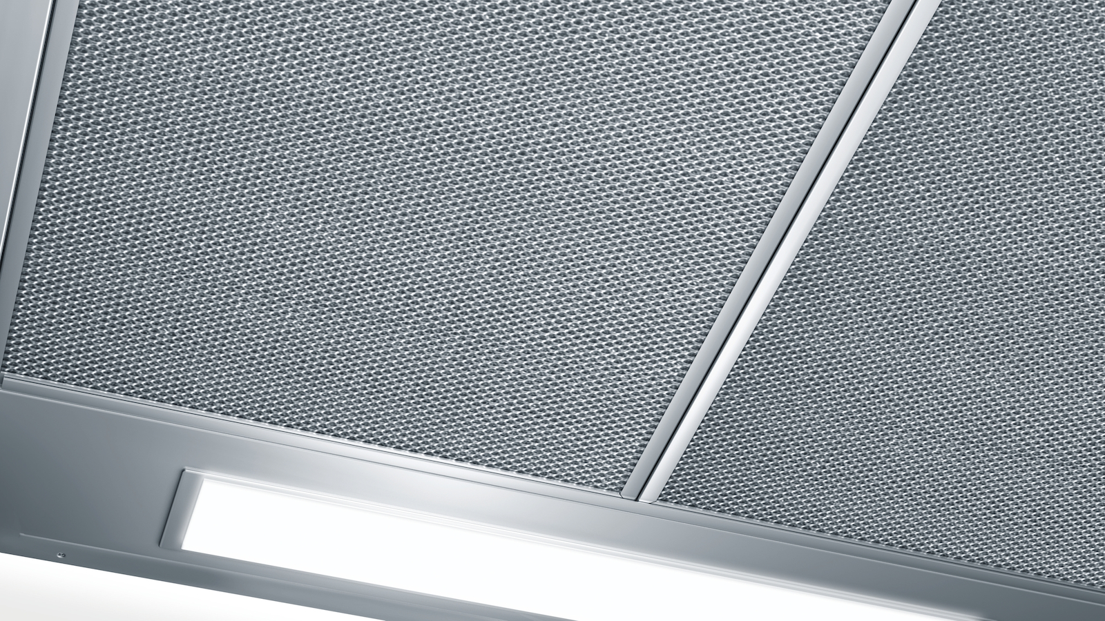 Bosch Ελεύθερος Απορροφητήρας 60cm Inox DUL63CC50 - Image 10