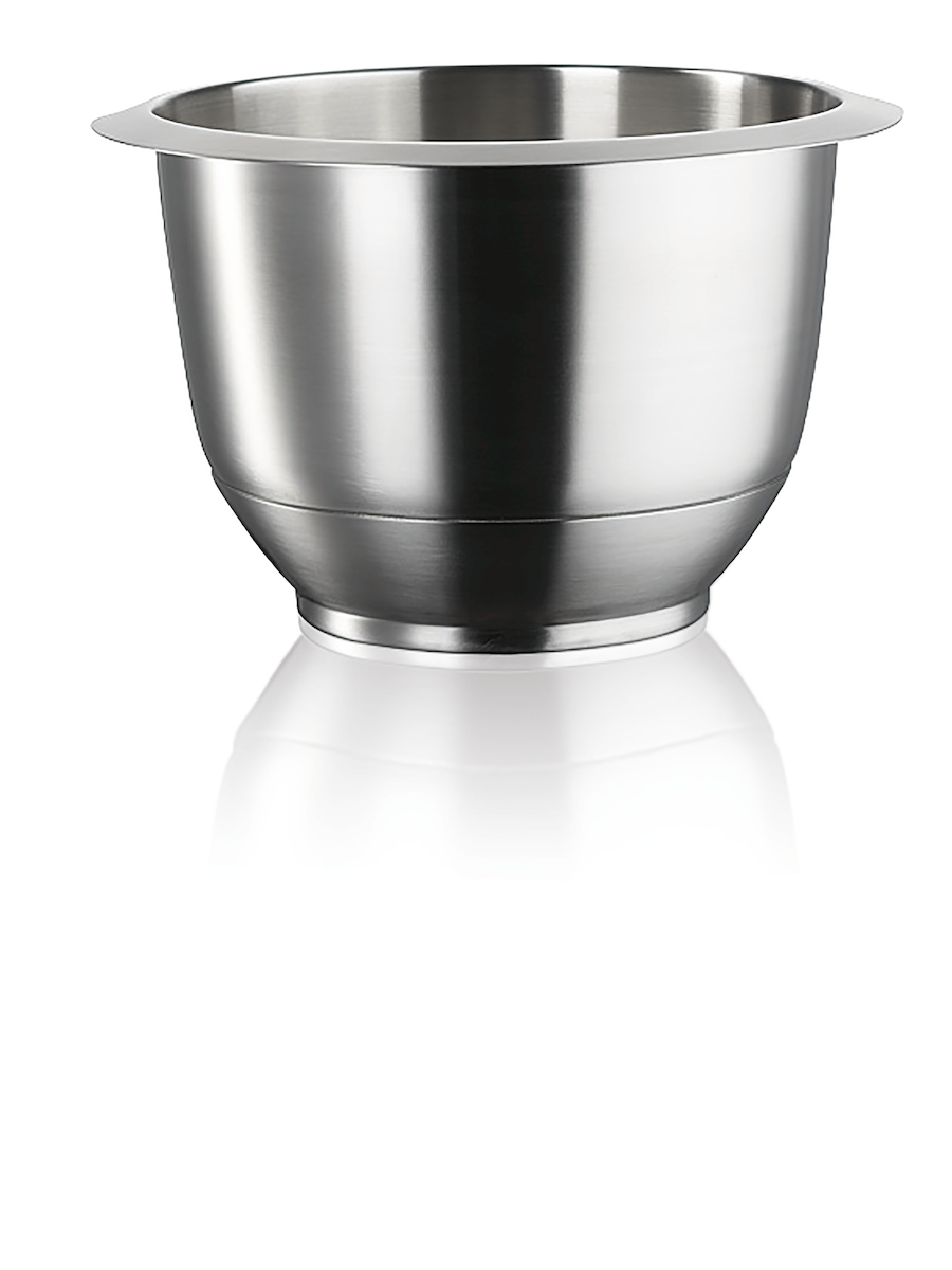 Bosch Κάδος για Κουζινομηχανή 3.9lt MUZ5ER2 - Image 5