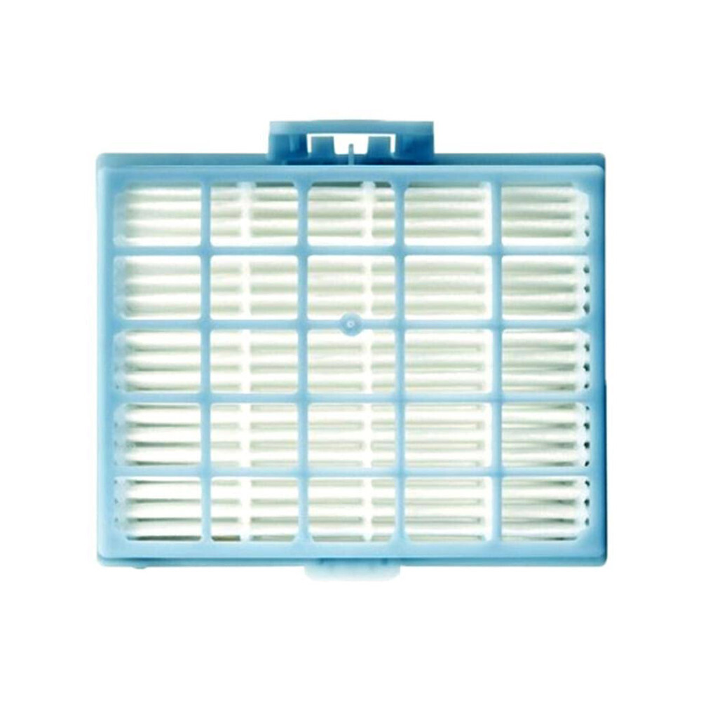 Φίλτρο Hepa Σκούπας Bosch Original Bbz156hf - Image 16