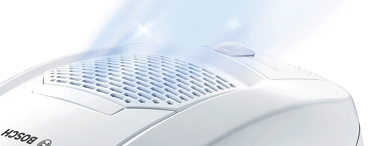 Φίλτρο Hepa Σκούπας Bosch Original Bbz156hf - Image 20