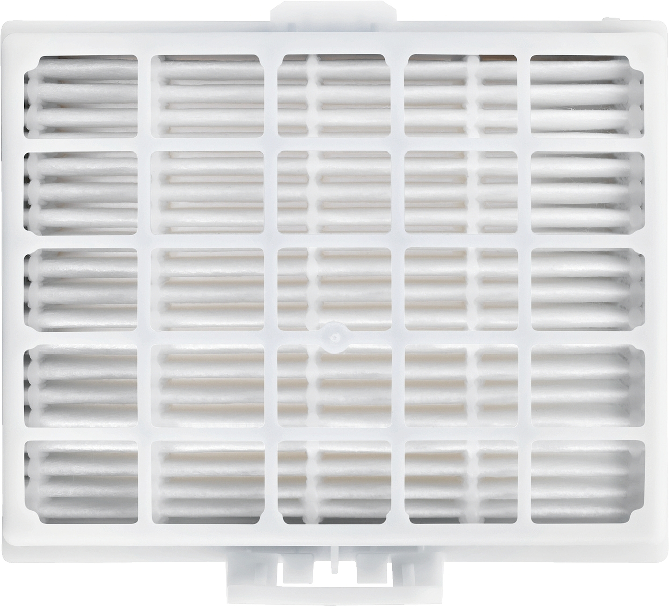 Φίλτρο Hepa Σκούπας Bosch Original Bbz156hf - Image 18