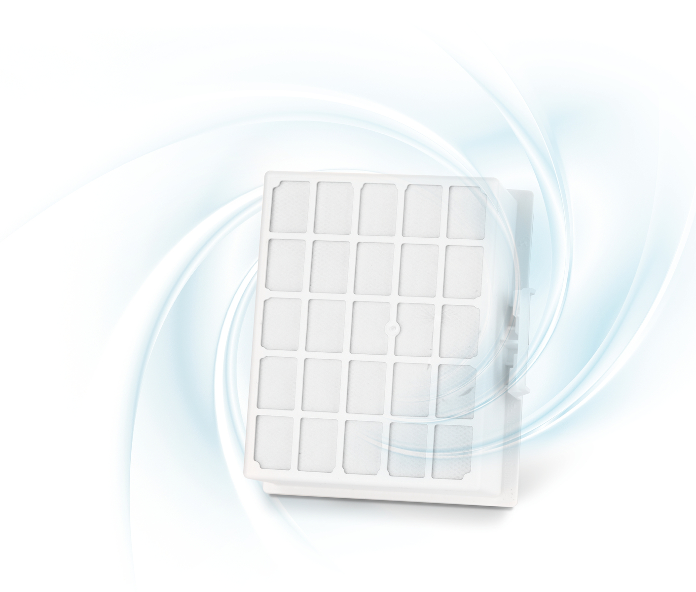Φίλτρο Hepa Σκούπας Bosch Original Bbz156hf - Image 19