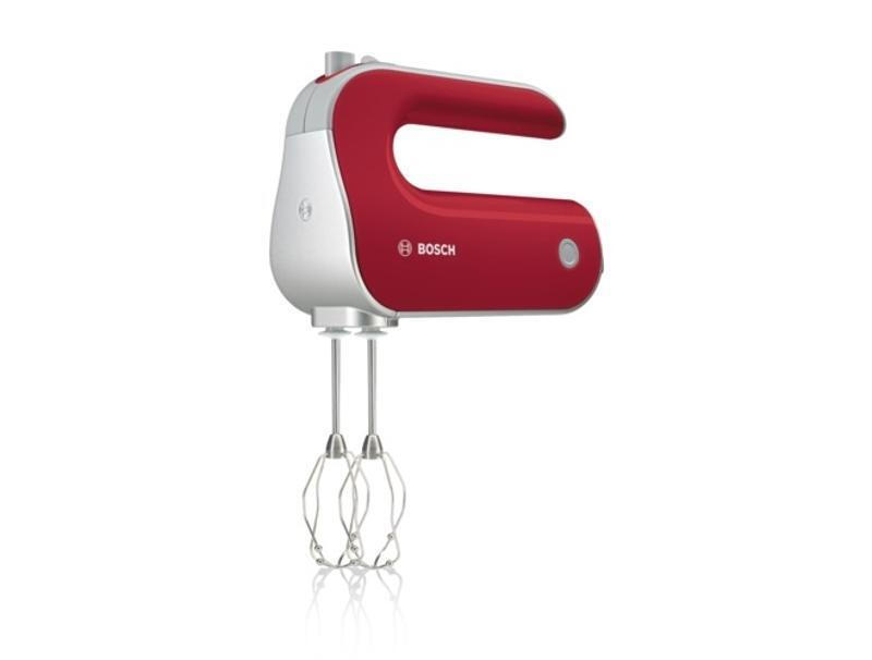 Bosch MFQ40303 Μίξερ Χειρός 500W Κόκκινο - Image 8