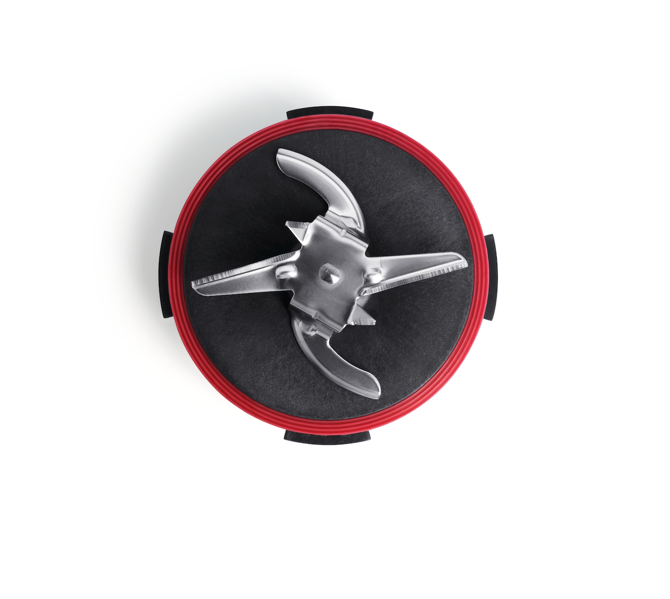 Bosch MCM3501M Πολυμίξερ 800W με Κάδο 2.3lt και Κανάτα Μπλέντερ Μαύρο - Image 21