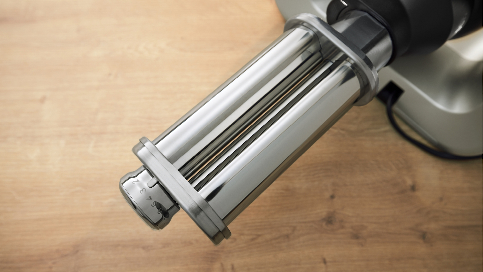 Bosch MUZS6PP για Τοστιέρα - Image 7