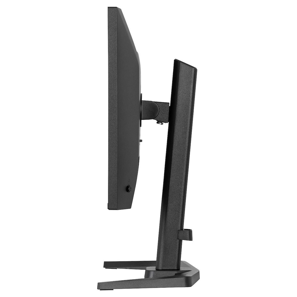 Iiyama G-Master GB2441HSU-B1 IPS Gaming Monitor 23.8" FHD 1920x1080 144Hz - Image 3
