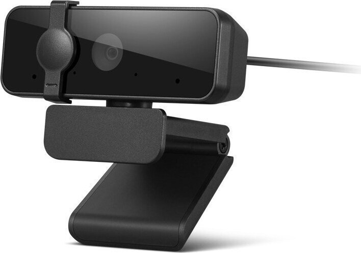 Lenovo 310 Web Camera Full HD 1080p GXC1S15024 - Image 2
