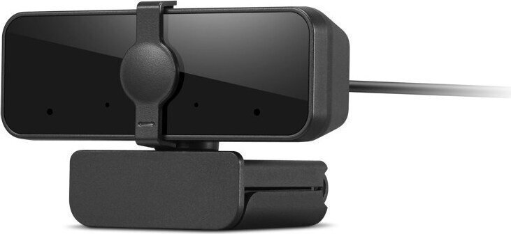Lenovo 310 Web Camera Full HD 1080p GXC1S15024 - Image 3