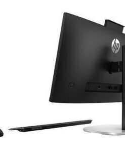 Alternative view of HP ProStudio 4 All-in-One G1i 23.8" (Ultra 5-225/16GB/512GB SSD/FHD/W11 Pro) International English