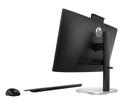 HP ProStudio 4 All-in-One G1i 23.8" (Ultra 5-225/16GB/512GB SSD/FHD/W11 Pro) International English - Image 2