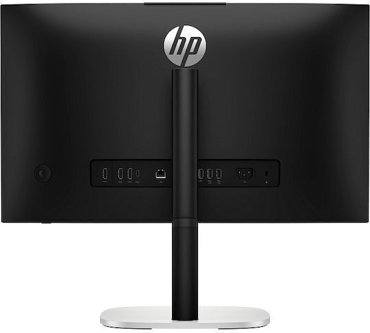 HP ProStudio 4 All-in-One G1i 23.8" (Ultra 5-225/16GB/512GB SSD/FHD/W11 Pro) International English - Image 5