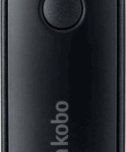 Alternative view of Kobo Συμβατό Τηλεχειριστήριο για Τηλεοράσεις