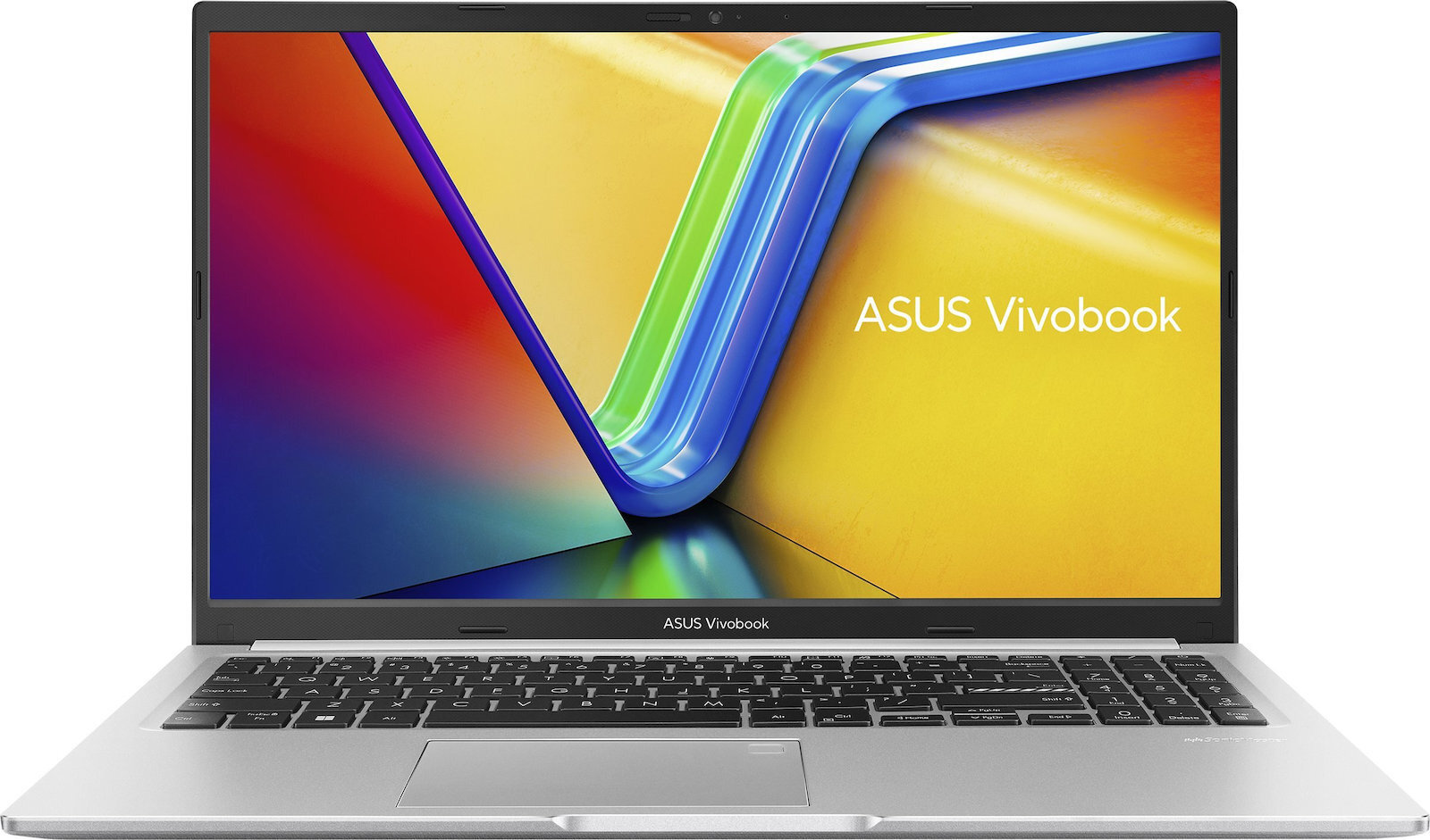 Asus VivoBook 15 M1502YA-BQ618 15.6" FHD (Ryzen 5-7430U/16GB/512GB SSD/No OS) (US Keyboard)