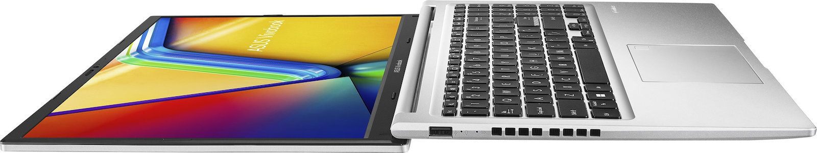 Asus VivoBook 15 M1502YA-BQ618 15.6" FHD (Ryzen 5-7430U/16GB/512GB SSD/No OS) (US Keyboard) - Image 5