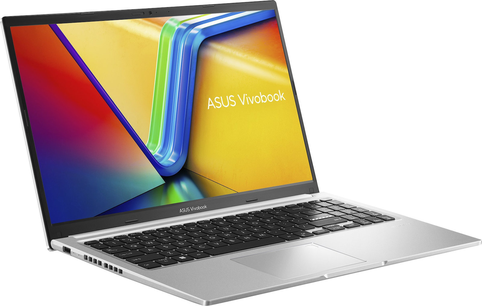 Asus VivoBook 15 M1502YA-BQ618 15.6" FHD (Ryzen 5-7430U/16GB/512GB SSD/No OS) (US Keyboard) - Image 6