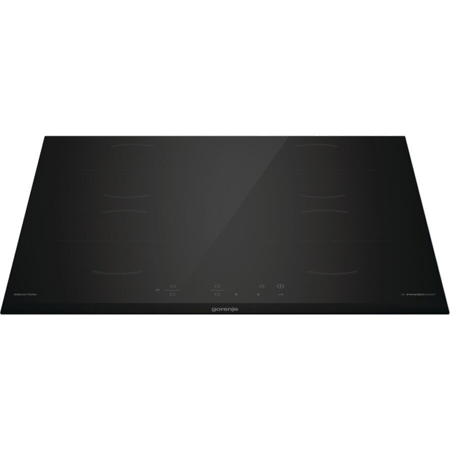 Gorenje Επαγωγική Εστία Αυτόνομη 59.5x52εκ. GI6401BCE - Image 3