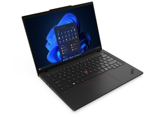 Lenovo ThinkPad T14 Gen 6 (Intel) 14" IPS FHD+ (Ultra 7-258V/32GB/1TB SSD/W11 Pro) (US Keyboard) - Image 3