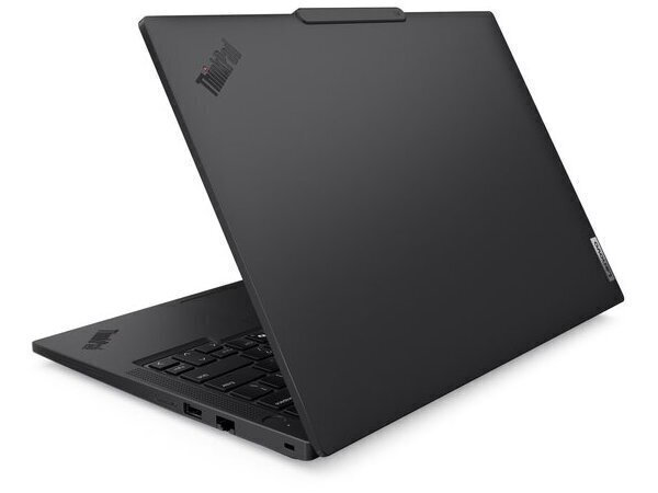 Lenovo ThinkPad T14 Gen 6 (Intel) 14" IPS FHD+ (Ultra 7-258V/32GB/1TB SSD/W11 Pro) (US Keyboard) - Image 4