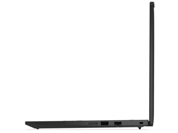 Lenovo ThinkPad T14 Gen 6 (Intel) 14" IPS FHD+ (Ultra 7-258V/32GB/1TB SSD/W11 Pro) (US Keyboard) - Image 5