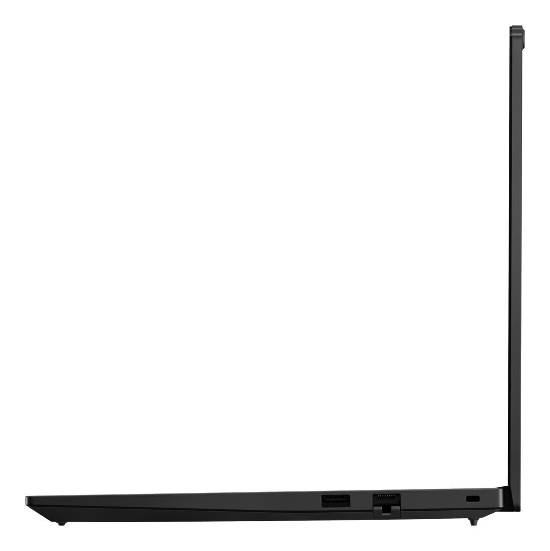 Lenovo ThinkPad E14 Gen 7 (Intel) 14" IPS FHD+ (Ultra 7-255H/16GB/512GB SSD/W11 Pro) (US Keyboard) - Image 8