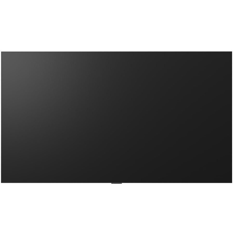 LG Smart Τηλεόραση 83" 4K UHD OLED Evo AI G5 (2025) OLED83G51LW - Image 4