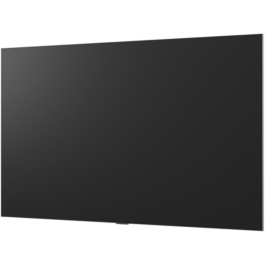 LG Smart Τηλεόραση 83" 4K UHD OLED Evo AI G5 (2025) OLED83G51LW - Image 3