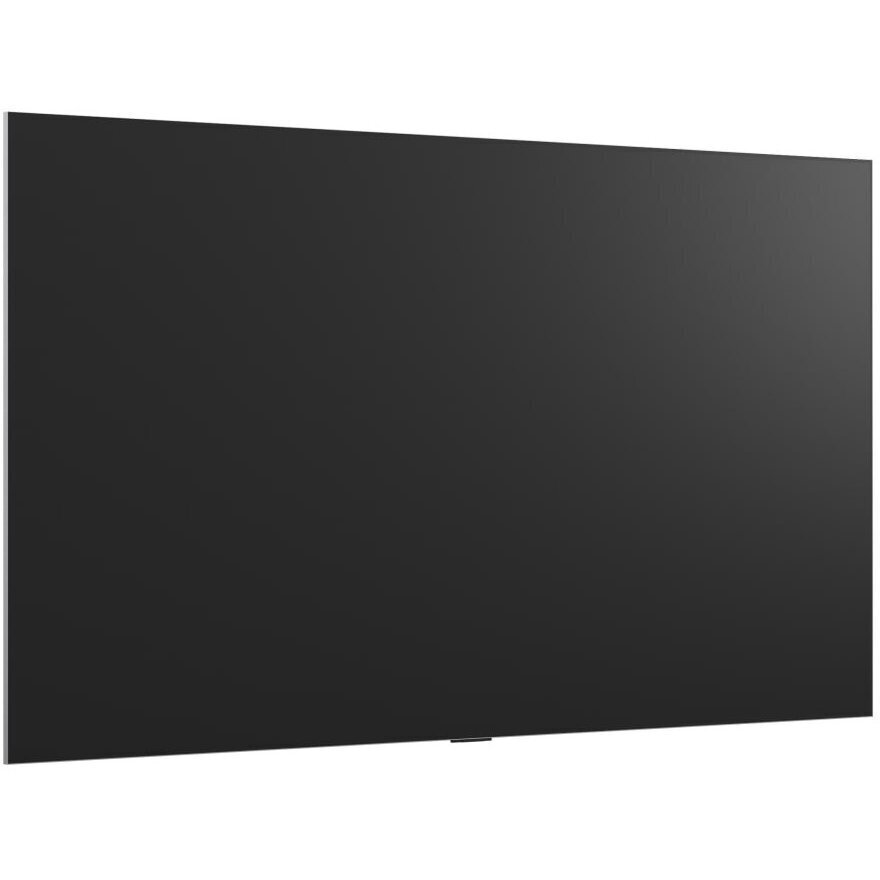 LG Smart Τηλεόραση 83" 4K UHD OLED Evo AI G5 (2025) OLED83G51LW - Image 2
