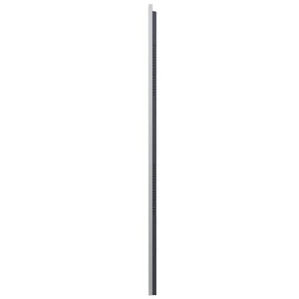 LG Smart Τηλεόραση 83" 4K UHD OLED Evo AI G5 (2025) OLED83G51LW - Image 5