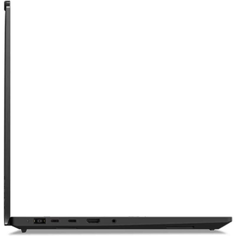 Lenovo ThinkPad P1 Gen 7 16" IPS QHD+ 165Hz (Ultra 7-165H/32GB/1TB SSD/GeForce RTX 4060/W11 Pro) (International English Keyboard) - Image 3